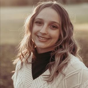 Meet your Posher, Kilee